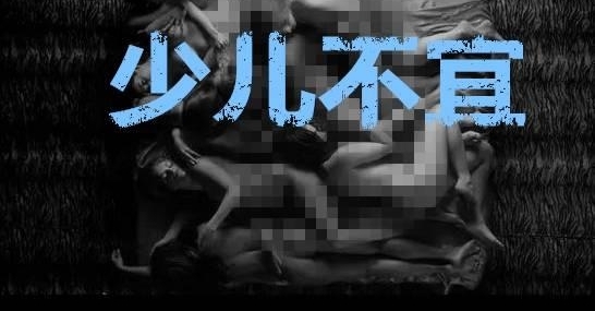 《权游》结束了,但是九月份的美剧口碑很爆炸