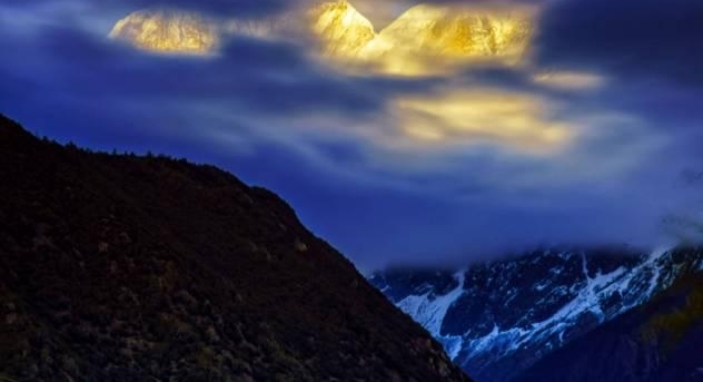 ���ָߵȼ���·ͨ�������������⣬˽�ҳ�������аͳ�����ͨ�У�