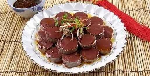 �ذ�������ʾ����������ú�������2�У��쿴���������
