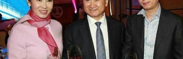 ˼ɳ·̯ϵųԴ±ӣ:ӵ