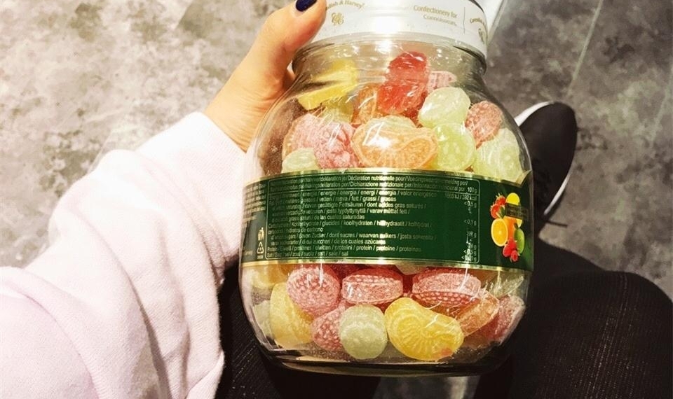 �ڶ��ʦ�������� һ�⡶�����š�����