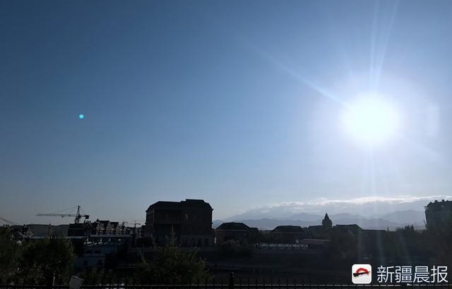 һҹ���� һ������ ��³ľ������������26��