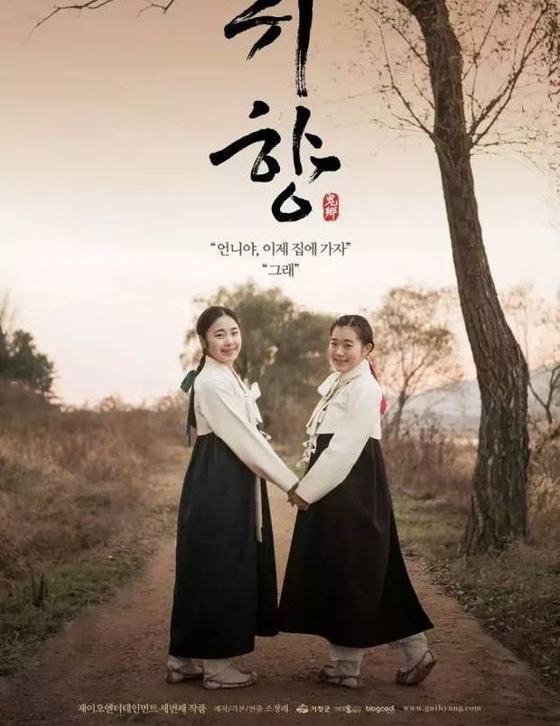 𺳣Щ߷ֵӰȻʵ¼ıģ˿޳ɹ...