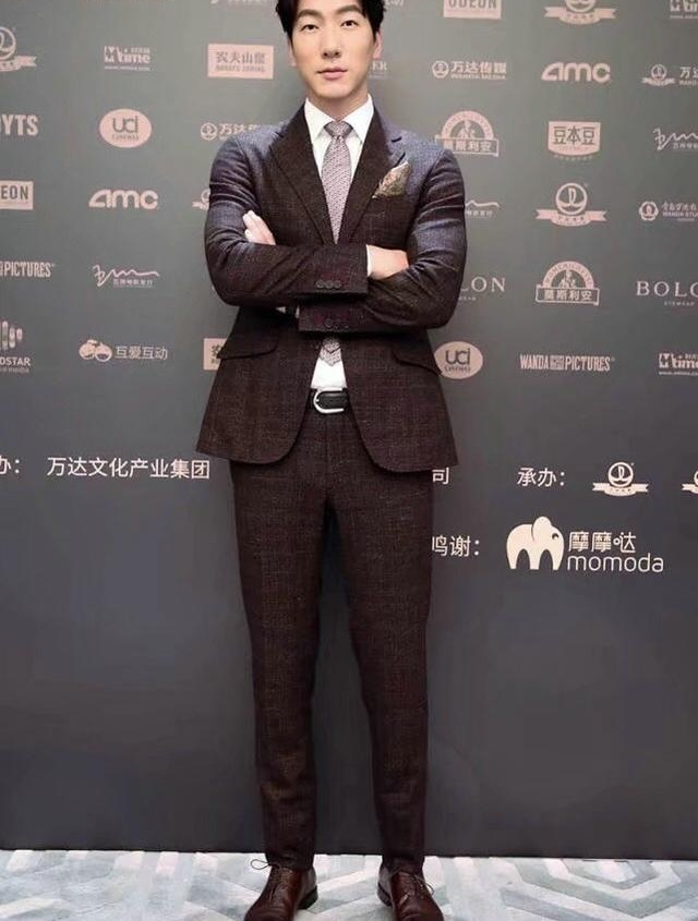 񣡰׹ԭô˧Ͻѧѧǳǵװ