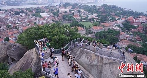 ���Ź������չ��������ο�