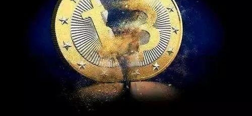 ���͵����й�Ϊ��ͻȻ��ͣ���رҽ���ƽ̨��