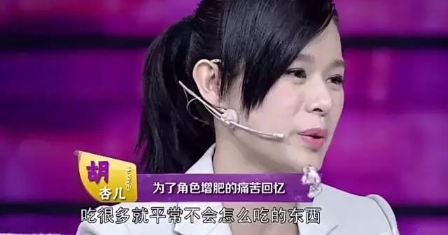 Ӷ¾磬ŮţΪʲôtvbԱôƴ