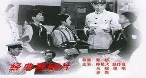 Ϊʲô�ϰ��ղ����¡����죺���Ϻ�����ˤ�����桱�¼��Ĺؼ�������
