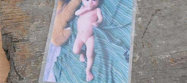 9��С��ÿ����·�߰�̯���ˣ�������������