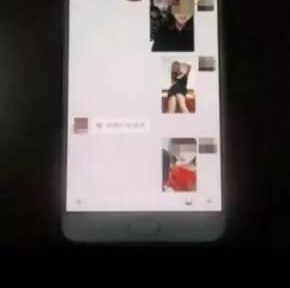 ����16����Ů�������ȥ�������� ��ƭ�������Ż�