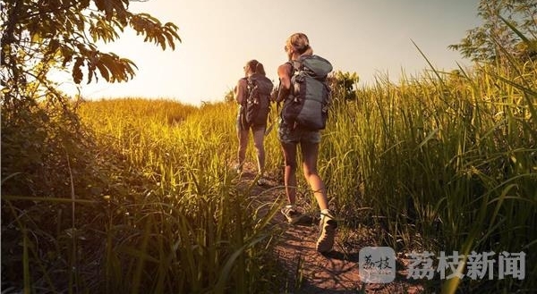 假期在招手,上天入地下海,专家提醒:嗨玩悠着点