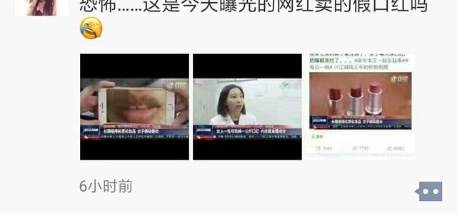 ������·������ʿں���춼Ϳ����