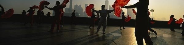Ů������ 3 Сʱ�㳡�� ͻ�������ļ�����
