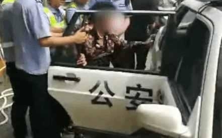 �����ϲ���6Ѯ��̫͵���� ����ϱ��˰ǵ��·�