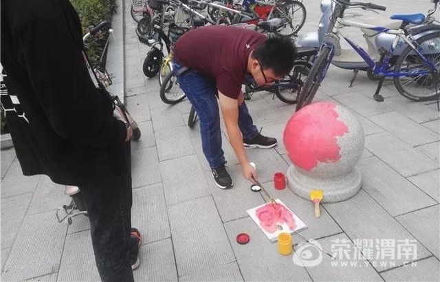 ������μ��ʦԺʯ�������һ����߽�һ��ԭ���������ڸ�ʯ���ӱ���