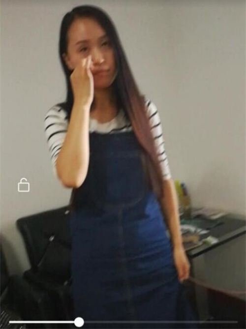 ���������С����ҵ����������װ����ʹ�õ�������թ