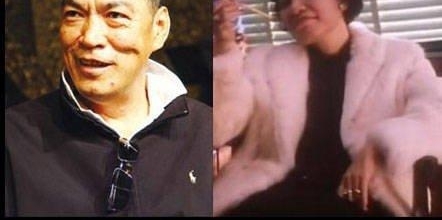 ̷ӽɿ Ȧʵġһޡ ( ͼ )