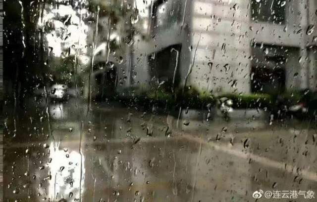 �꣡�꣡�꣡С�������ע�⣡���Ƹ�������̨���������ɫԤ��