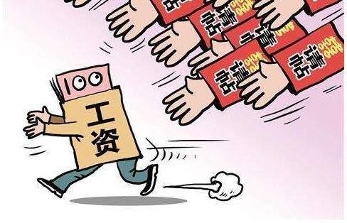 农村“随份子”现在高到什么地步?苦不堪言的背后债务累累