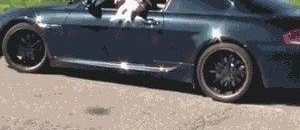 �����������װ�
