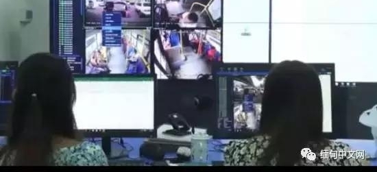 �����ϰ�ֽ��˺������ʹ�ã��Ժ󽫱����