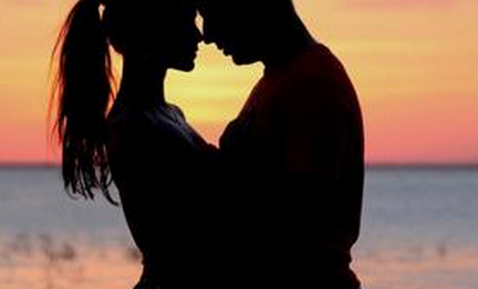 ְҵ��������10��Ϊ�����ٹ���˽�������ѻ�