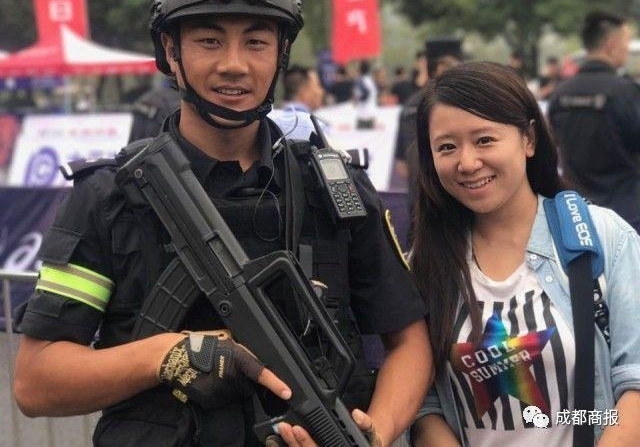 ��������賿4��ĳɶ��𣿡����Ҽ���������һ���ɶ��ؾ���һ��