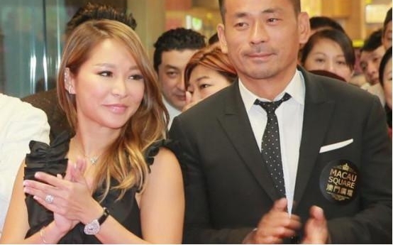 ִСŮջᣬԭɹհС͵