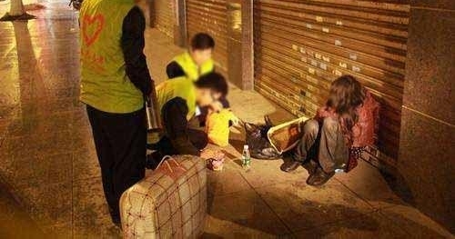 ��л�������ǣ�������Ҳ��������ů��������Ҳ�õ������أ�
