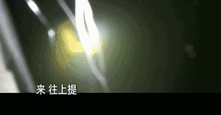 16���������㲻�����ֻ� ������������