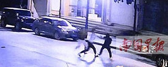 �Ƶ��賿���ǹ���� �ϰ屻��ǹ���������ͽ����