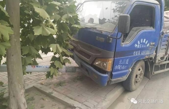 ������ײ�������������¹� ��3������