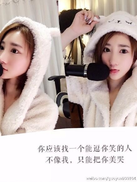 ǫminiֱѹ·  ŮɫƵ