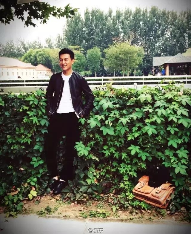 ֪�����ѱ��������ϣ�����ũ�壬�����ݸǷ��ӣ�һ�겻�����輸��