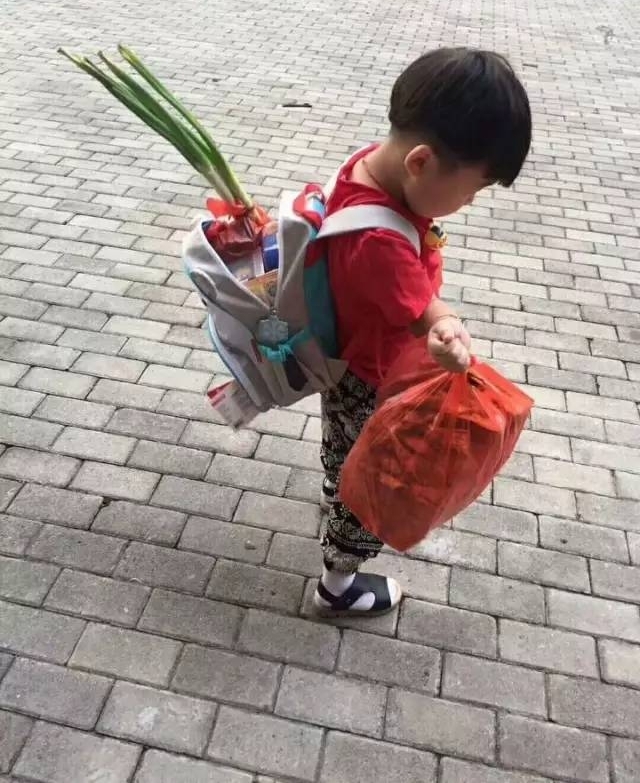��ѧ��һ��,���＂����е�С�к?������!������������������ǻ���