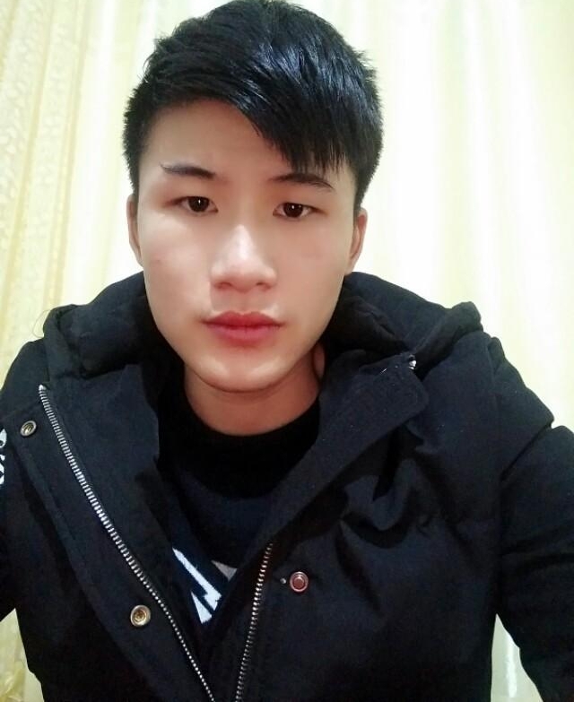 ũ�庢�������ź��ѣ���ô�죿