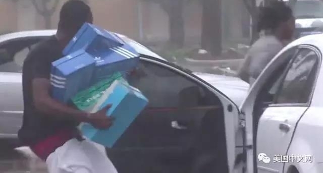 쫷簬��������˼���� ���ݻ�����������36Сʱ��������ǰ̫����̫����