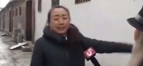 Ů�ӻ��������̥���ɷ��С�������ϳ�����
