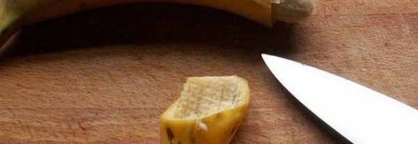 割包皮两日花费2.2万,打麻药后医生要求续费网友:谁敢不续