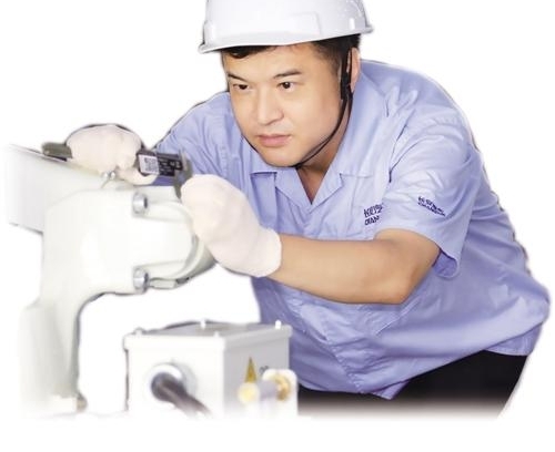 ���������豸�繤�߼���ʦ��Դ���á������������й���Ʒ