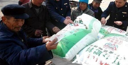 在乡下女子千万不要去接触这些事情,让人想不到能羞愧一辈子