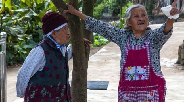 ��ս������̱����ʮ�� �����벻��Ϊ������һ����
