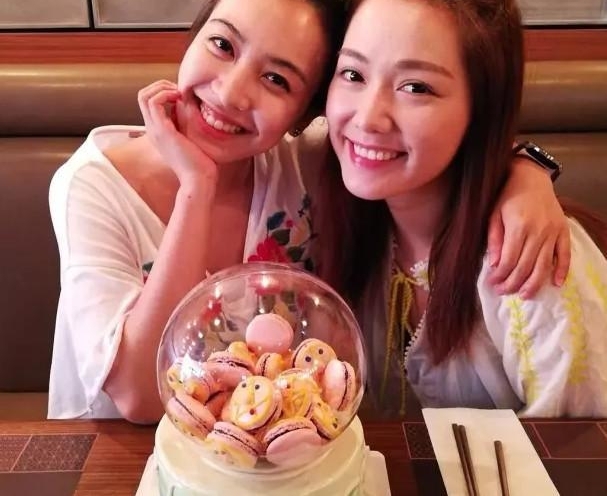 ǶС⻷TVBСȴƾݼѸλ