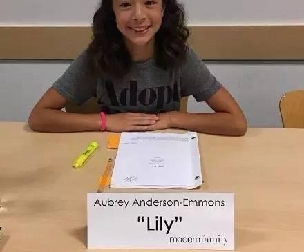 《权游》结束了,但是九月份的美剧口碑很爆炸