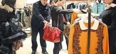 ������������żٽ���֪ͨ������úúÿ���
