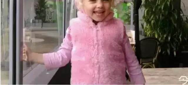 1���б�ʳ���ջ�2��Ů������̱����ֻ������ⶫ����