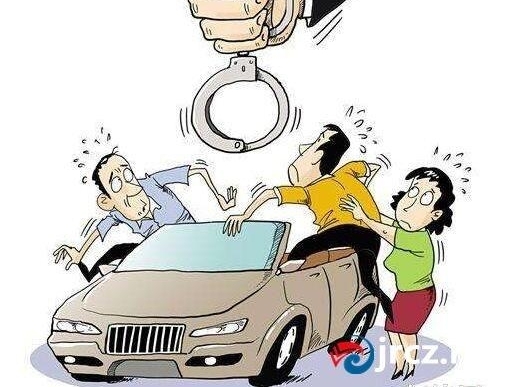 ���¹������ѡ������� ���̲鷢������