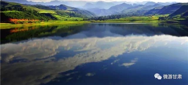 �ȴ���98���������·����ͨ����������Щ��������Ҫ�����ˣ�