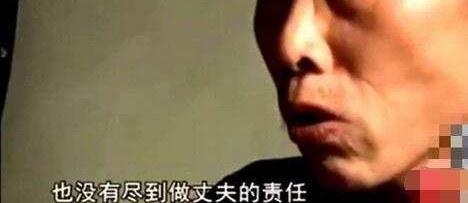 ���������ʮ���������ţ������ڼ������֮ͥ�����ͻ�����