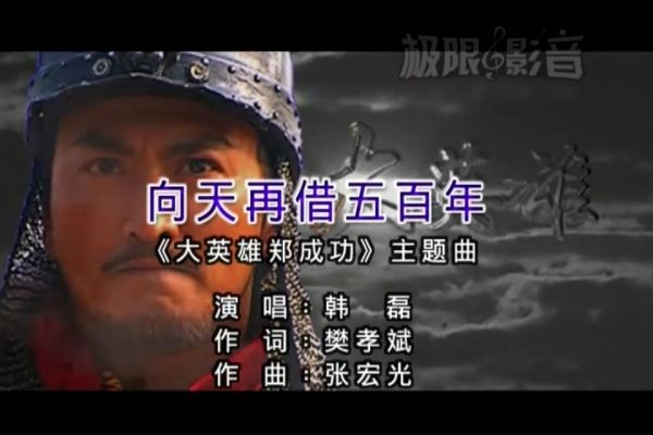 ٽ꡷ǿߵ  Ѫû˼䰵ɱ